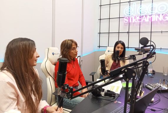 Obras en escuelas, transporte rural y el rol del Estado: el debate por el Consejo Escolar