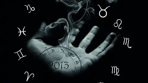 Horóscopo semanal del 22 al 28 de octubre de 2018