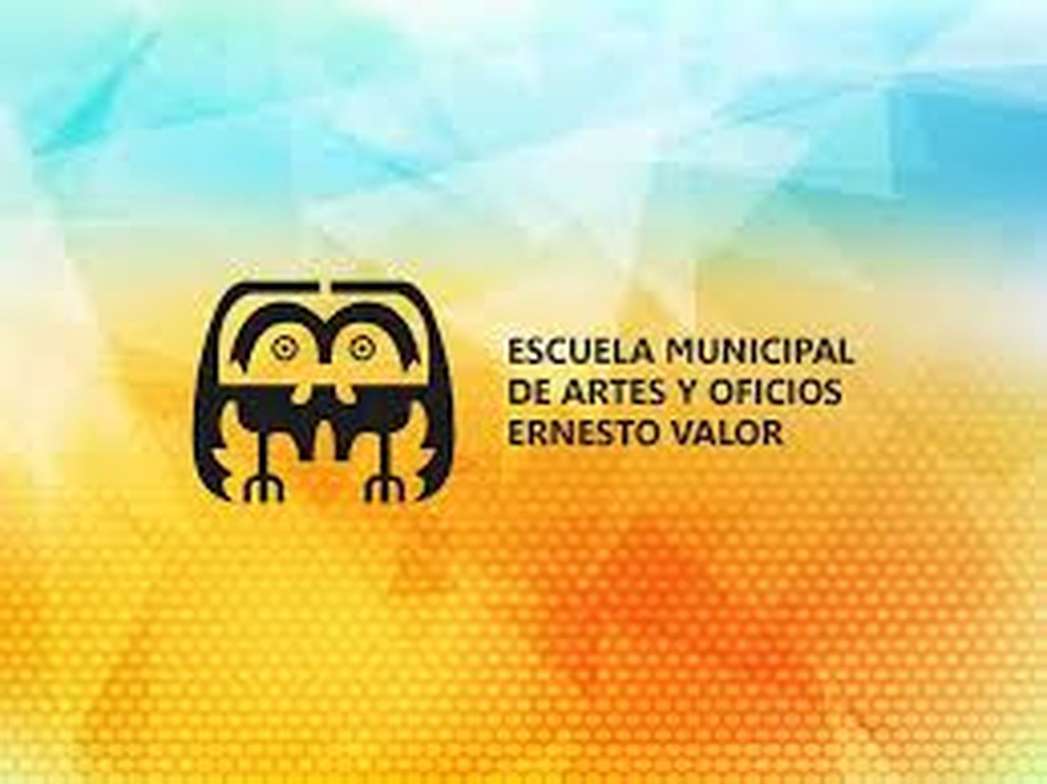 Oferta educativa para el ciclo 2021
