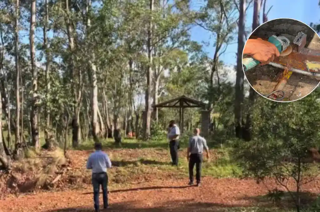 hombre encontrado en corrientes 2