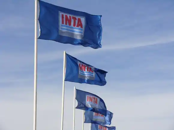 Restituyeron autoridades en organismos reguladores como el INTA, tras el freno legislativo