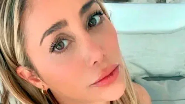 Qué hallaron en el departamento de la turista desaparecida en Cancún