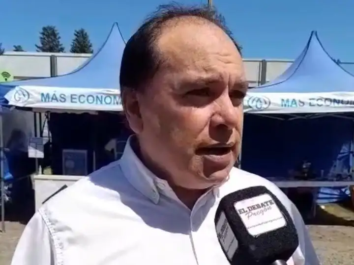 Carlos
