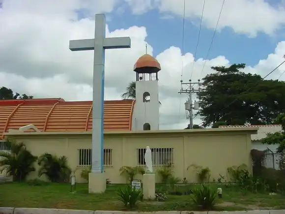 THE WASHINGTON POST: sacerdotes venezolanos acusados de abuso sexual siguieron en sus puestos