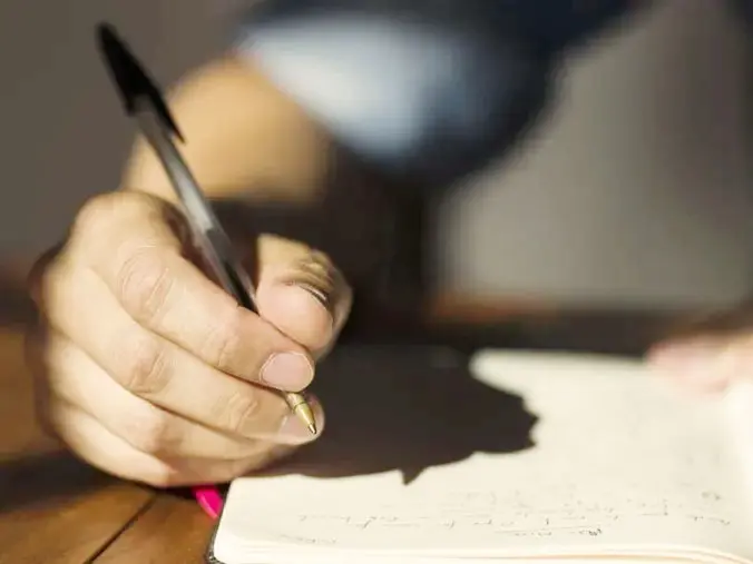 Camalote convoca a poetas de todo el país para una antología sobre la cultura pop del siglo XX