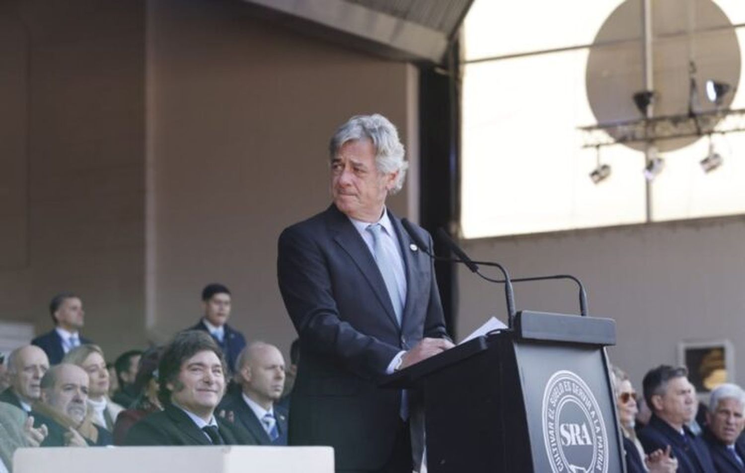 Nicolás Pino