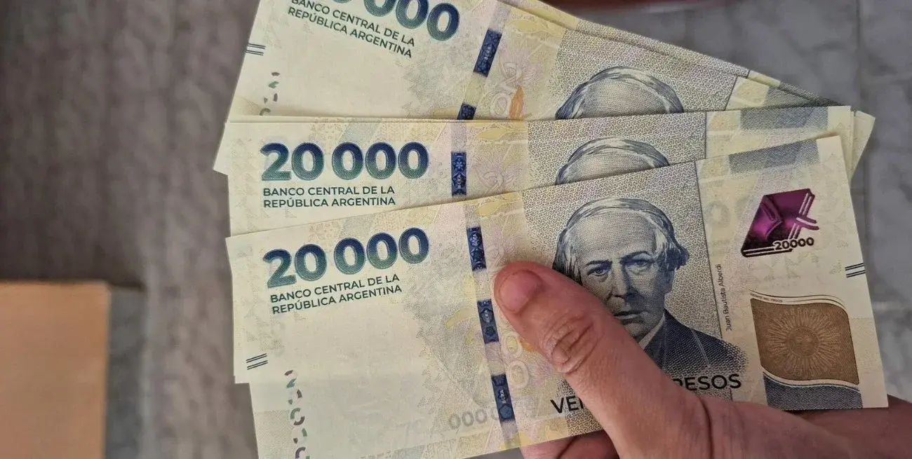 Cronograma de pago de haberes de junio para empleados públicos de Santa Fe