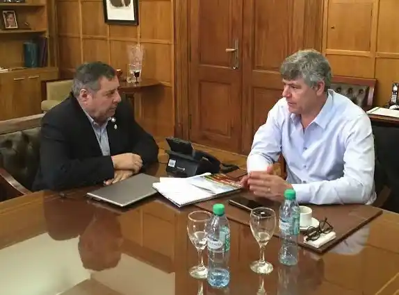 “Faltan ajustar detalles para que las economías regionales mejoren”