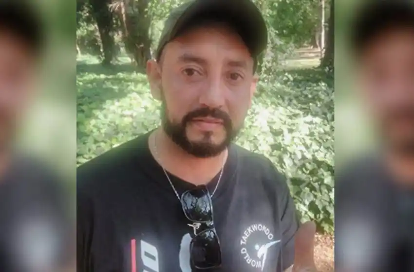 Quiso vender un riñon para la fiesta de 15 de su hija