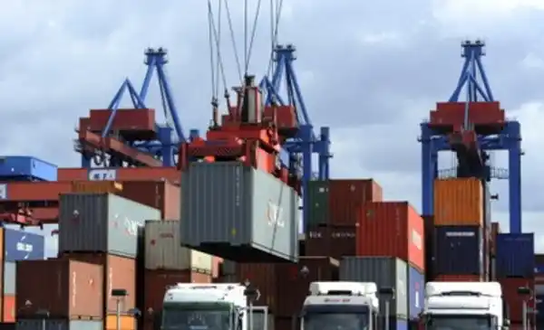 Las exportaciones de la Provincia tuvieron el mejor cuatrimestre de los últimos 8 años, destacaron desde el gobierno