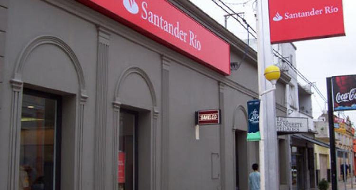 Del azul al rojo