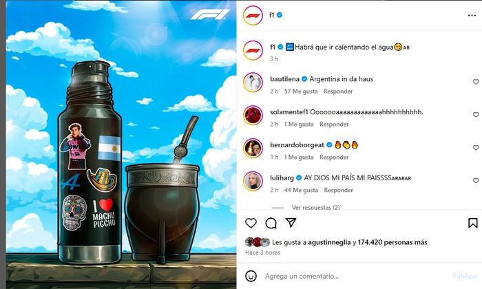 Mate