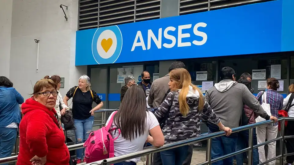 anses