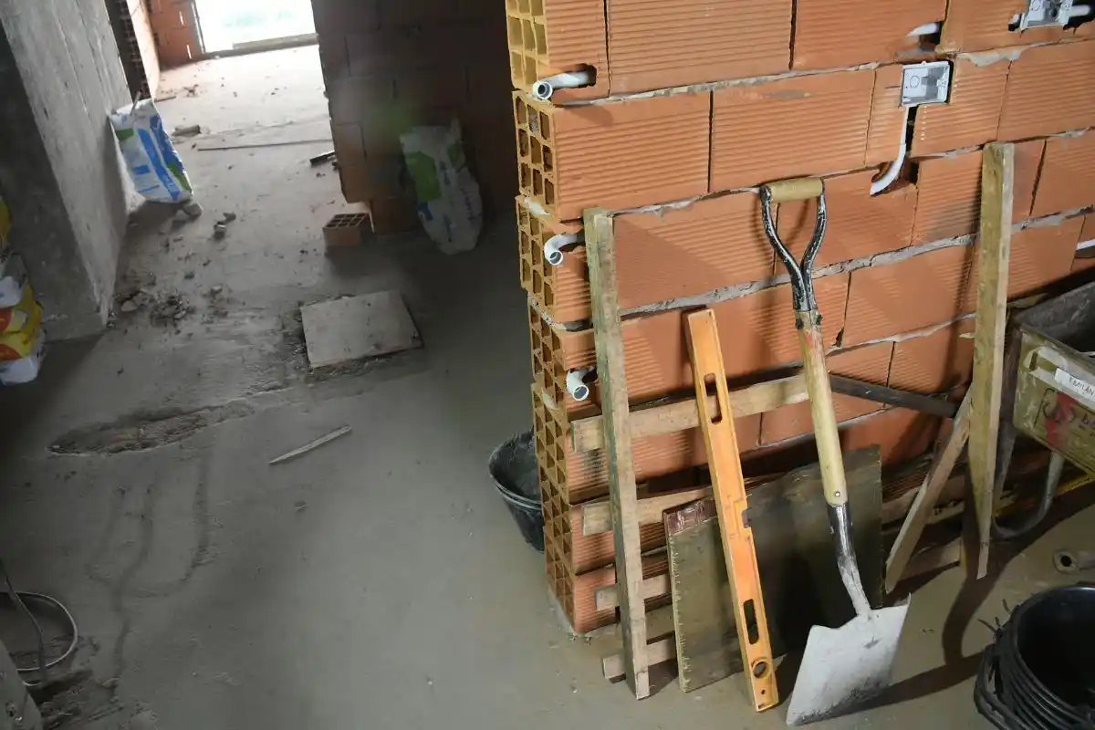 El sorteo se realizará el 7 de agosto.