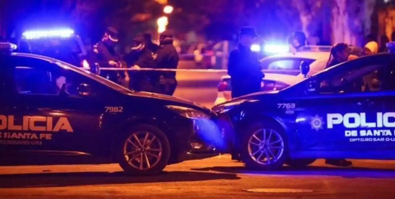 Más del 80% de los femicidios del 2022 se produjeron en Rosario