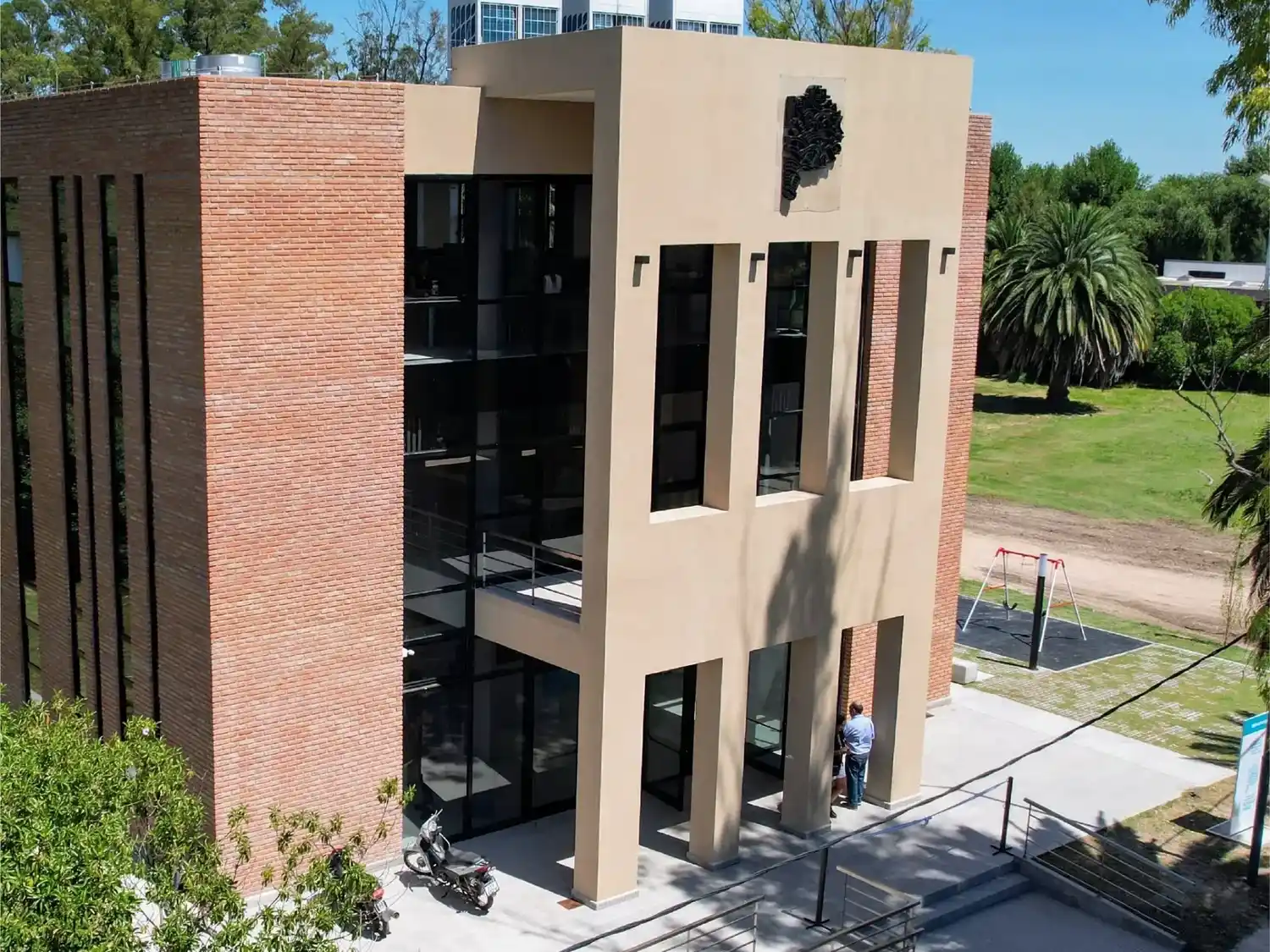 Operativo gratuito de renovación de DNI este martes 30 en la Casa de la Provincia