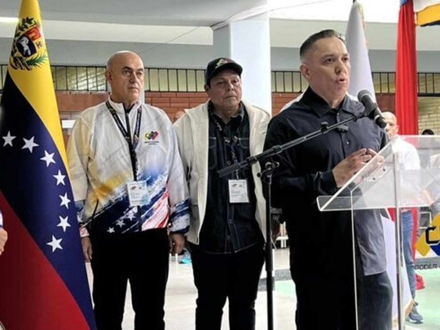 Cortesía