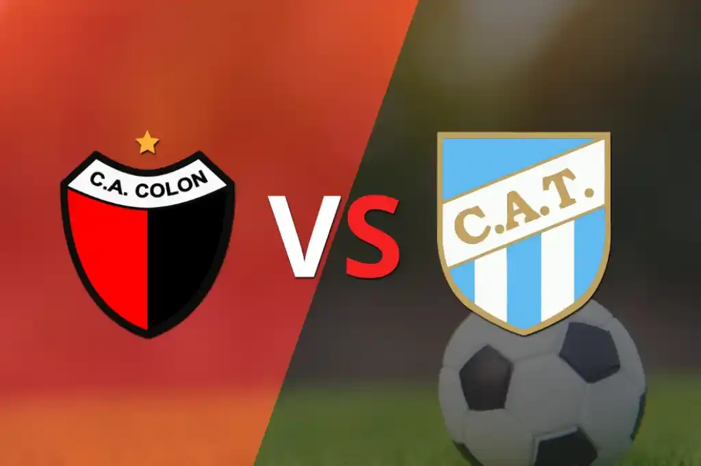 Un duelo clave en la lucha por la permanencia del sabalero