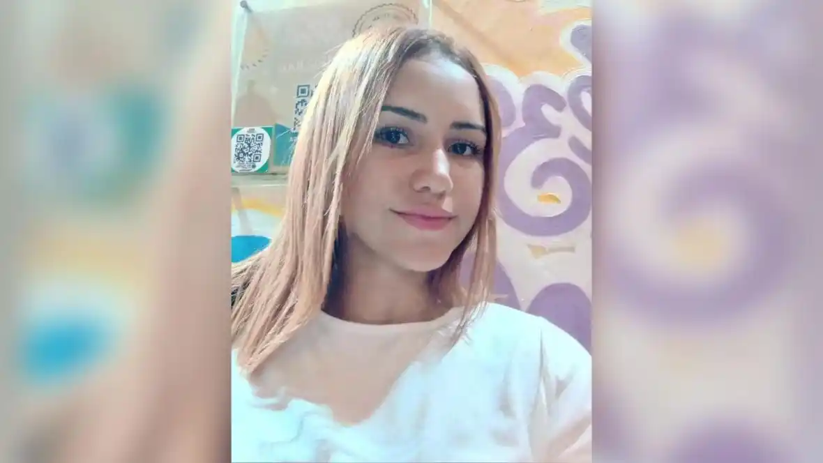 ¡IBA A CUMPLIR AÑOS! Revelan detalles de la venezolana que murió por el impacto de un rayo