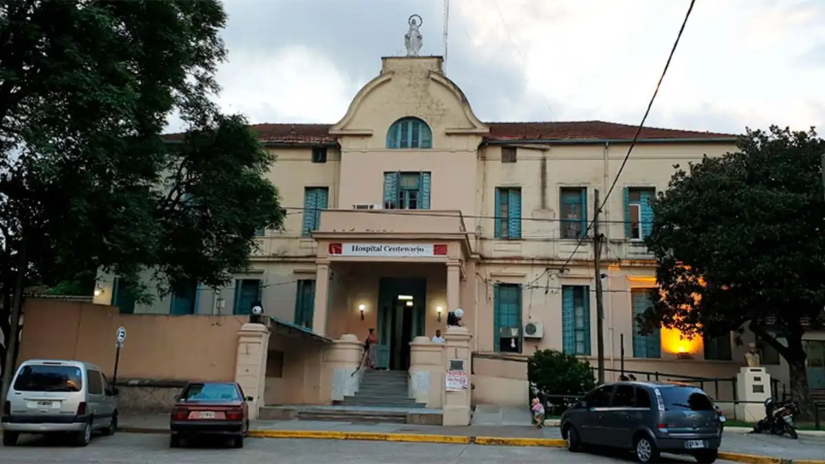Más de 100 casos en la provincia este sábado: 14 en la ciudad