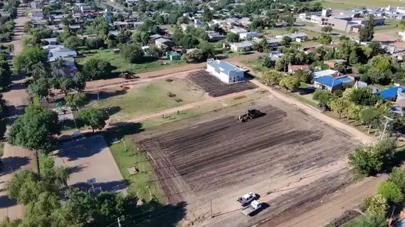 Luz verde al Presupuesto 2026: el Concejo lo aprobó sin cambios