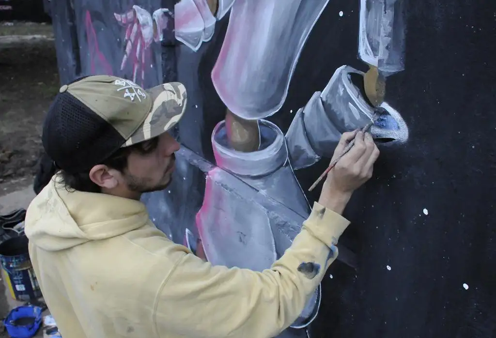 #Instantáneas: Cultura