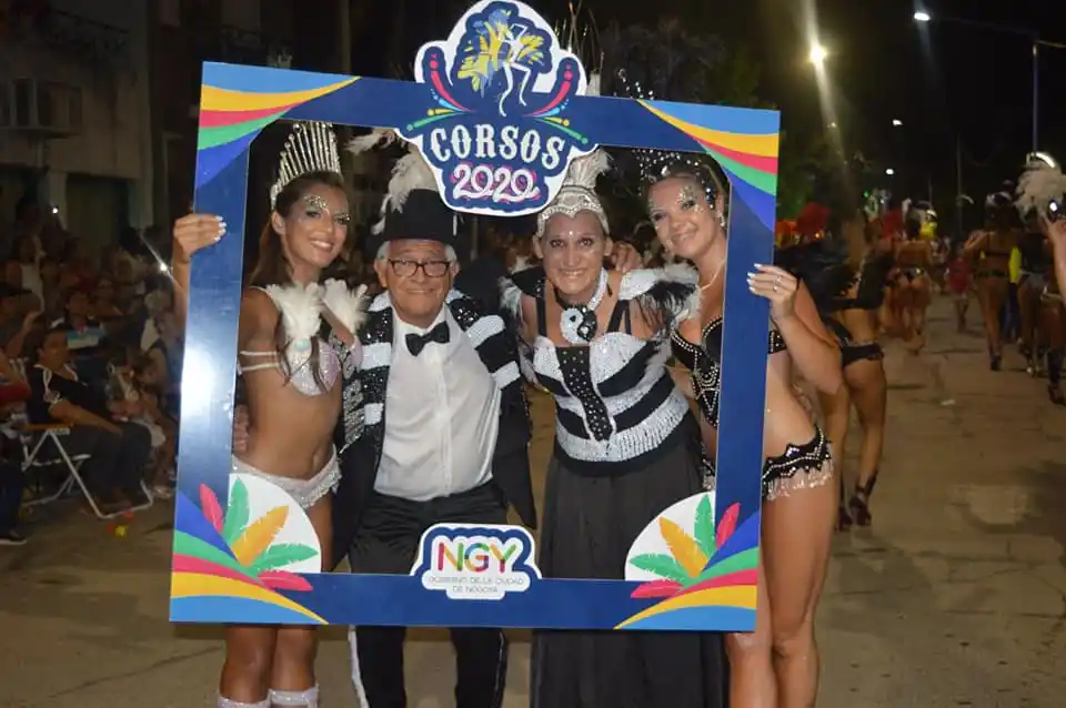 Continúa abierta la inscripción  para los corsos oficiales