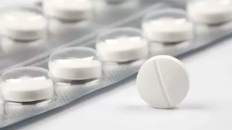 ANMAT ordena retirar antibióticos y antiinflamatorios tras detectar fallas críticas en un laboratorio