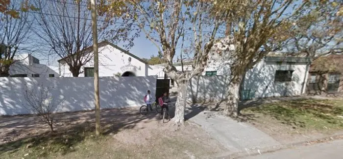 Baradero: Confirman un caso de Gripe A