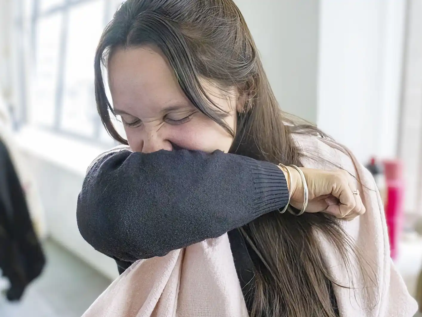 Salud recuerda las principales medidas de cuidado en épocas de bajas temperaturas