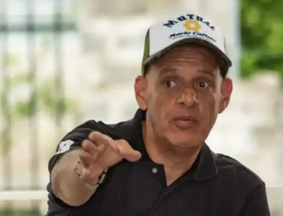 El Frente de Liberados Tandil y su compromiso con la reinserción social