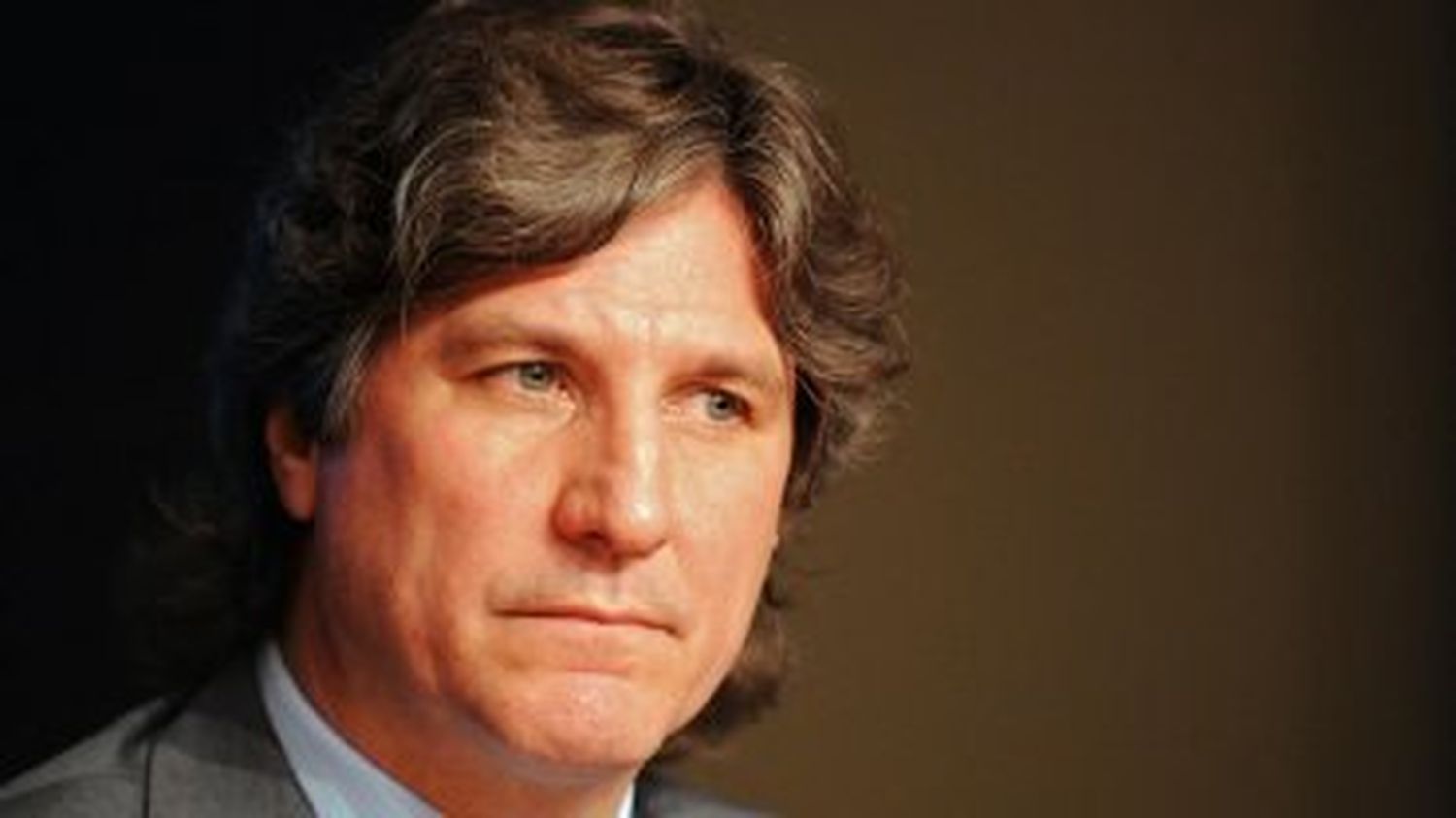 Caso Ciccone: Lijo procesó a Boudou por cohecho y negociaciones incompatibles