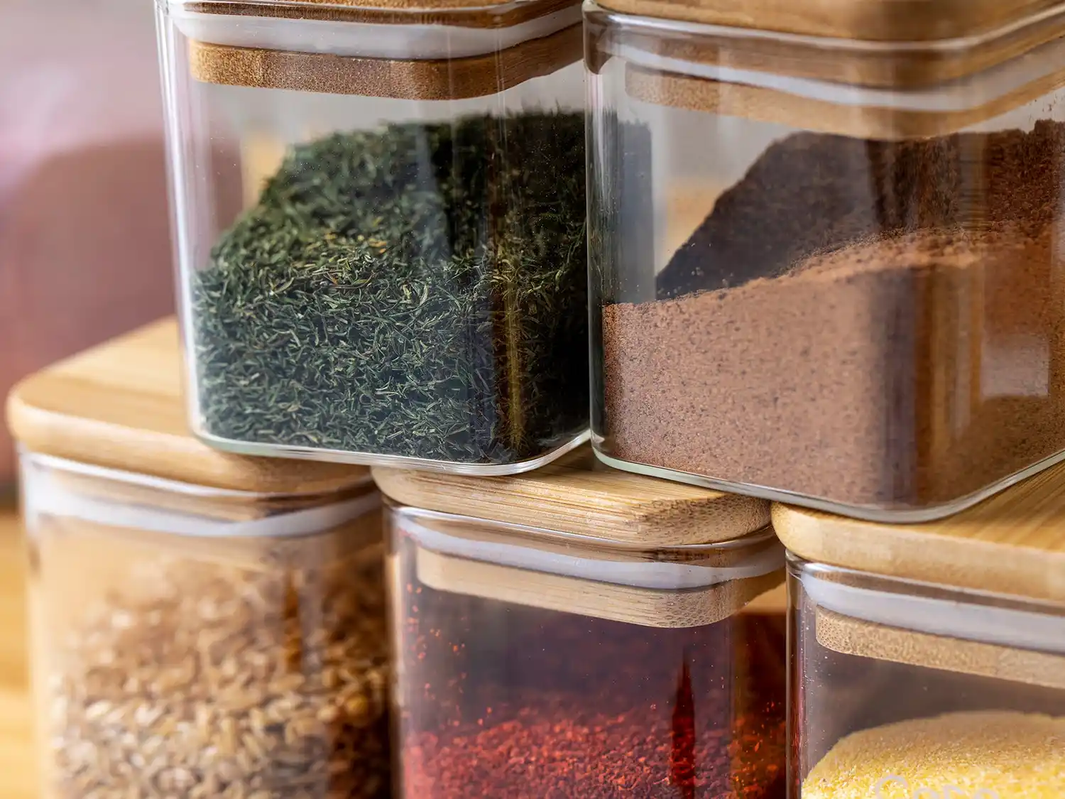 Semana Mundial de Sensibilización sobre la Sal: una campaña para cuidar el corazón y la salud