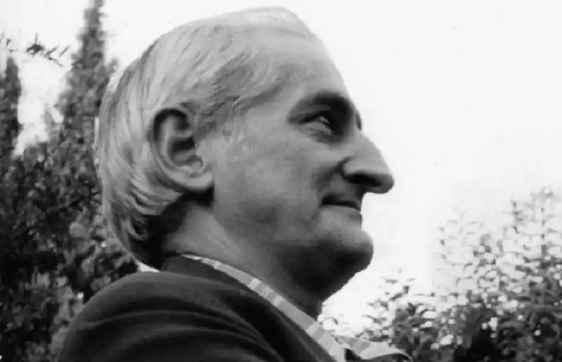 Promulgan Ley por la que se declara ciudadano ilustre bonaerense a Héctor Oesterheld