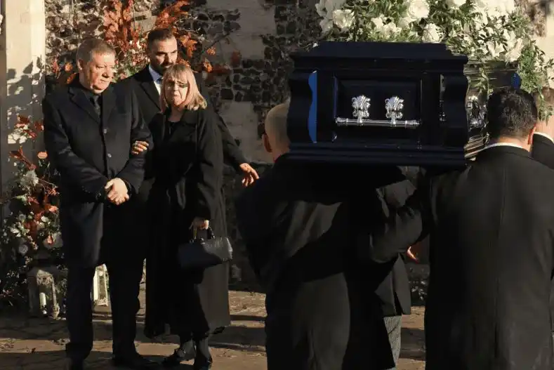 liam payne one direction - 3