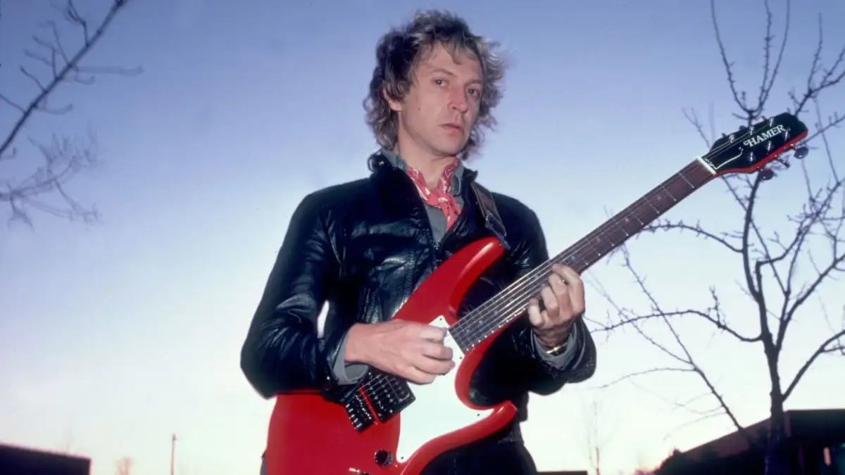 A lo largo de más de seis décadas de trayectoria, Andy Summers se ha mantenido activo y creativo, siendo incluso reconocido por la revista Rolling Stone como uno de los mejores guitarristas de todos los tiempos. Su estilo, sus particulares riffs y su fuerte formación musical redefinió el rol de la guitarra en el formato trío y dejó una marca profunda en generaciones posteriores de músicos.