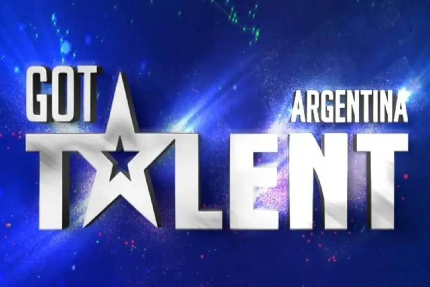 Reality: ¿Cómo participar de "Got Talent Argentina"?