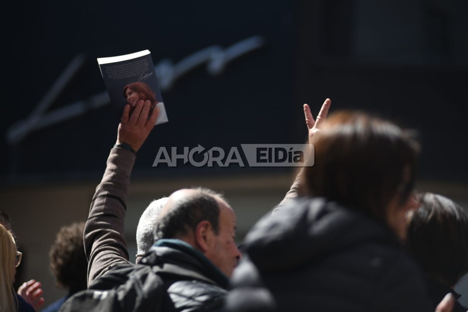 marcha gualeguaychu cfk - 8