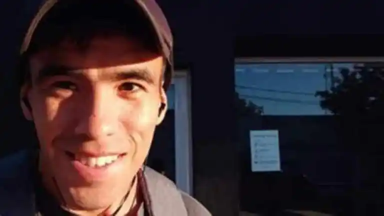 Paso a paso, qué ocurrió desde la desaparición hasta el hallazgo del cuerpo que se investiga