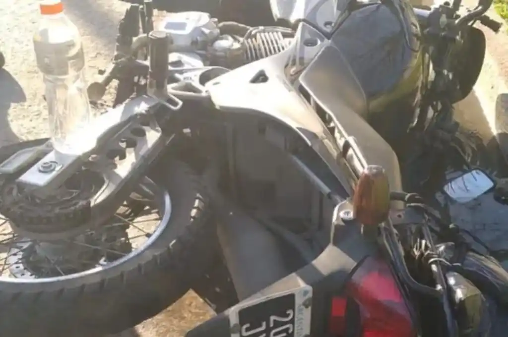 Homicidio en Isidro Casanova