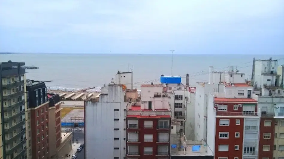 "Se duplicó la morosidad en los pagos de expensas" 