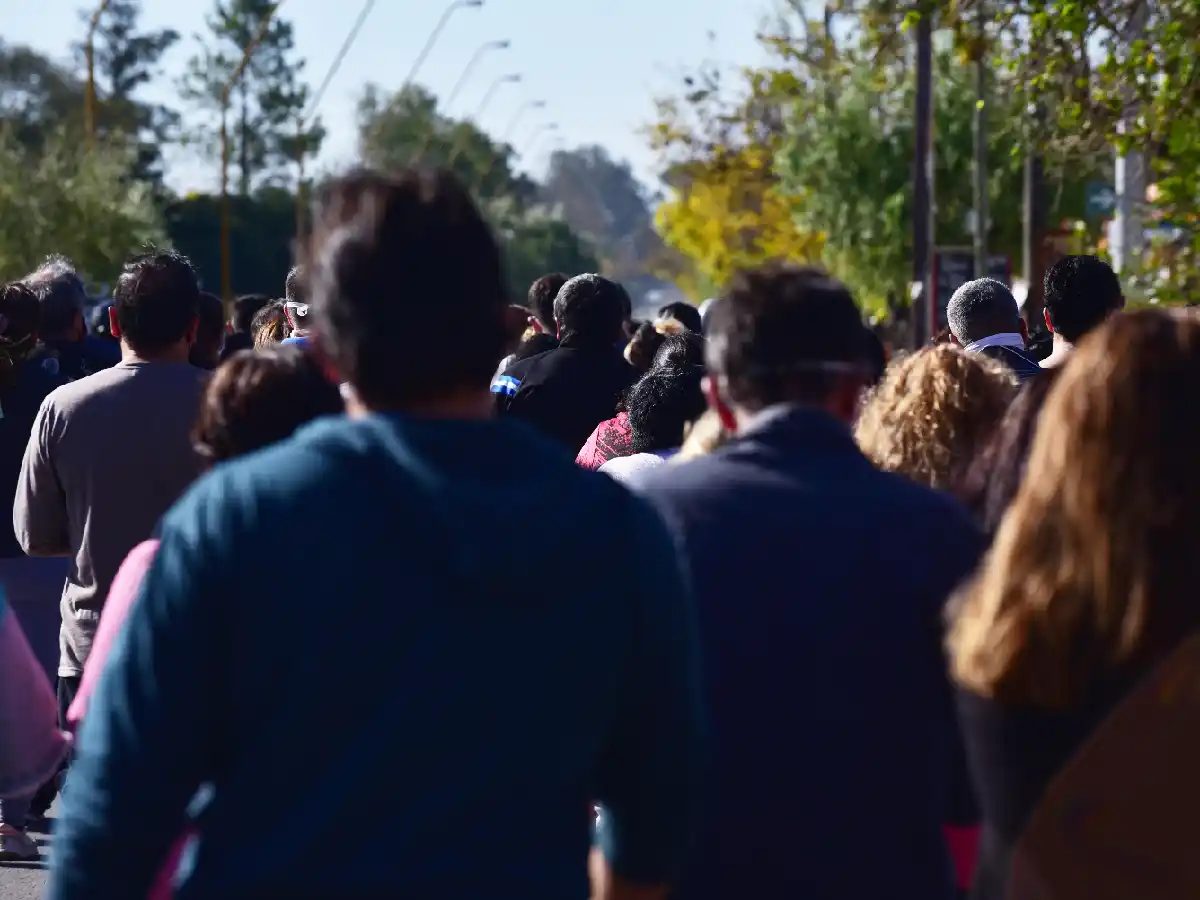 Frontera: reclamaron al fiscal General por la radicación del  Fiscal Stegmayer