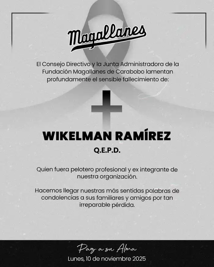 Wikelman