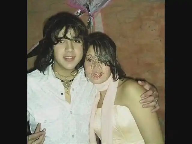 Enzo Giménez: Irregularidades de un caso que nunca tuvo justicia