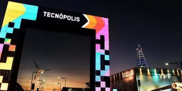 Tecnópolis 2015: Abre la quinta edición de la megamuestra