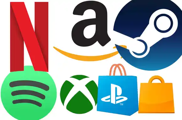 Restricciones al dólar: cuáles son las plataformas afectadas y cuáles quedan exentas