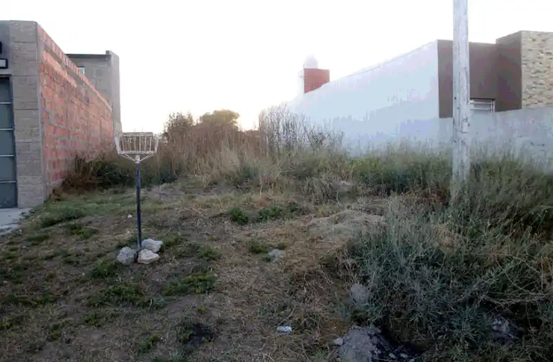 Los espacios públicos deben ser la prioridad