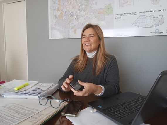 Se clarifican las reglas, hay opciones para alquilar y se disparó la consulta por créditos hipotecarios