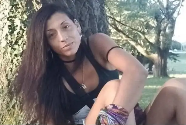 Débora Bulacio tenía 38 años.