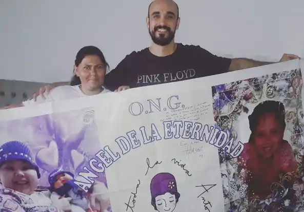 La prohibición del glifosato llega al Concejo con opiniones divididas